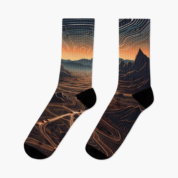 Item preview, Nazca Visions designed and sold by angelf891.