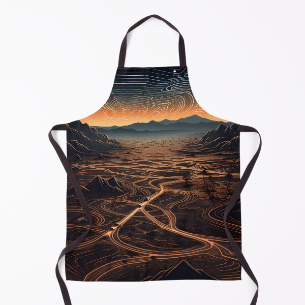 Item preview, Nazca Visions designed and sold by angelf891.