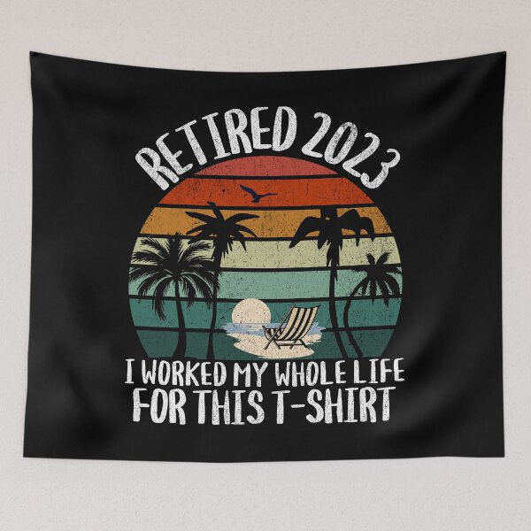 Item preview, Retired 2023 - Beach Sunset Celebration Design designed and sold by Zandalus.