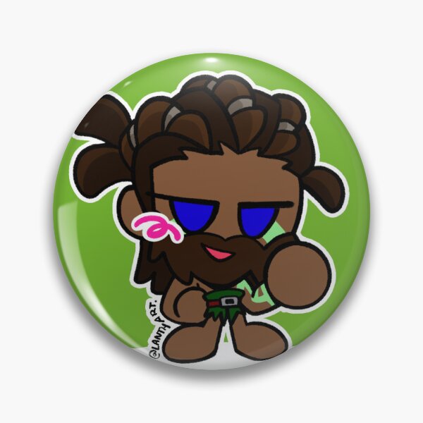 Item preview, Chibi ToadPeta designed and sold by Lanthart.