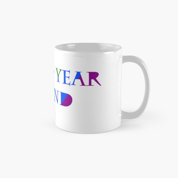 Item preview, Proud Year Round V.2 designed and sold by CatellaArs.