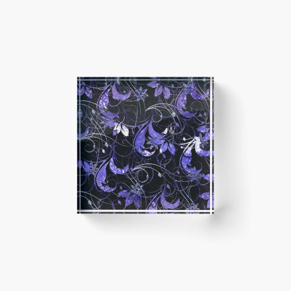 Item preview, Nighttime designed and sold by Sinmara12.