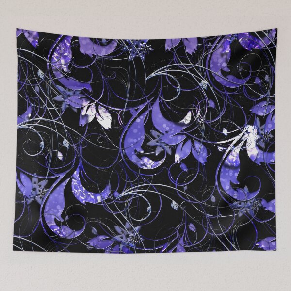 Item preview, Nighttime designed and sold by Sinmara12.