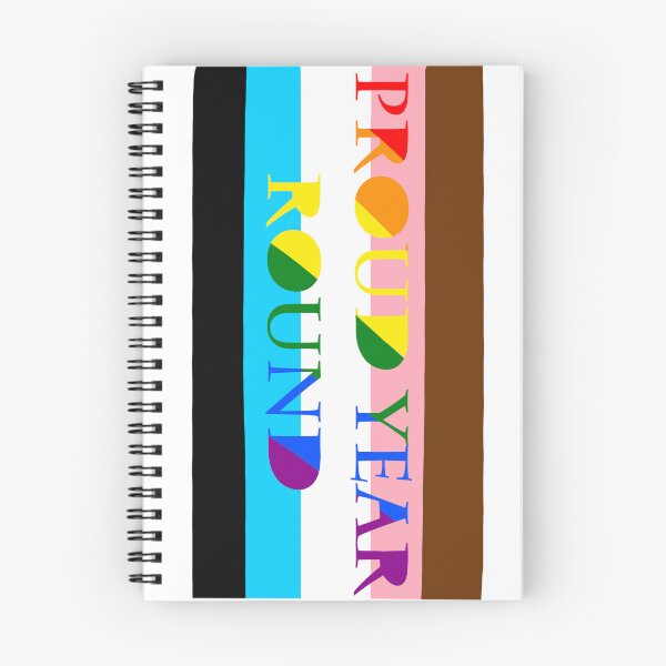 Item preview, Proud Year Round V.1.2 designed and sold by CatellaArs.