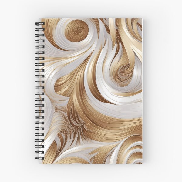 Item preview, The gold Leaf designed and sold by Akanga1.