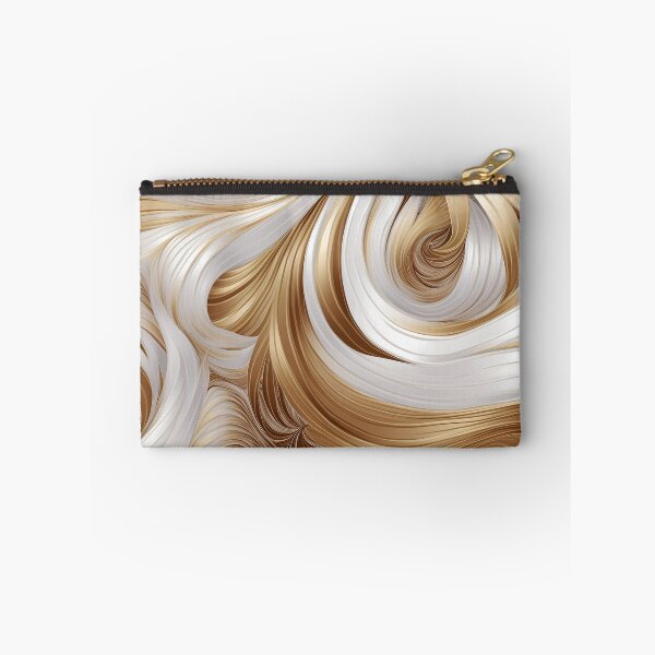 Item preview, The gold Leaf designed and sold by Akanga1.