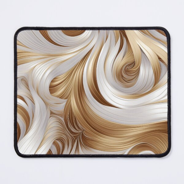 Item preview, The gold Leaf designed and sold by Akanga1.