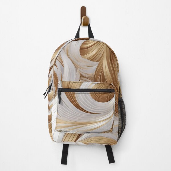 Item preview, The gold Leaf designed and sold by Akanga1.