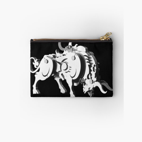 Item preview, Toro designed and sold by DrTigrou.