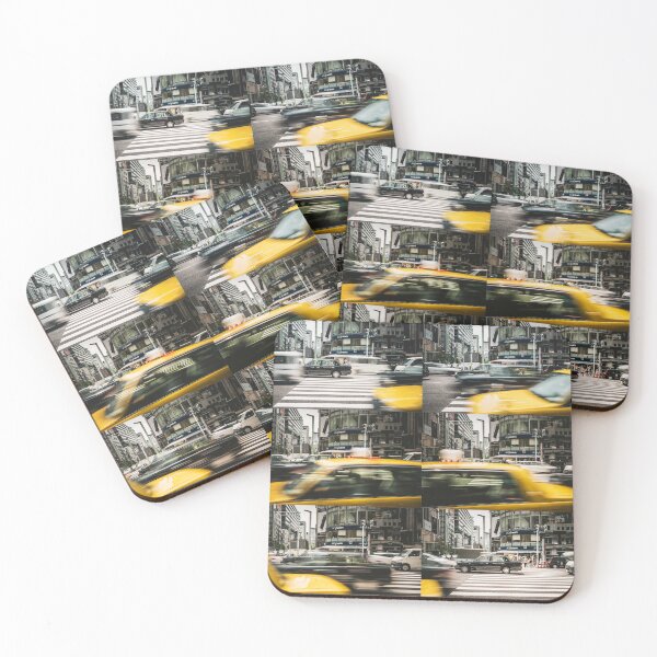 Item preview, Tokyo Taxi designed and sold by DeigoRusso.