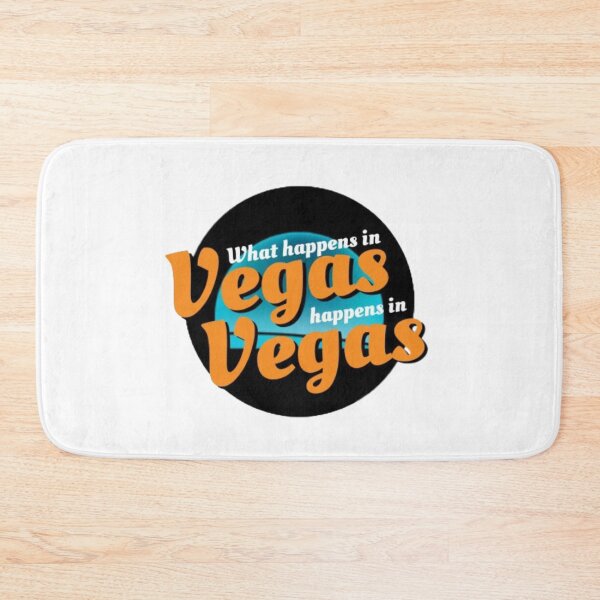Item preview, Las Vegas Sphere What Happens in Vegas Happens in Vegas  designed and sold by Jblueman.