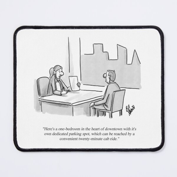 Item preview, Classic Social Media Sharing Cartoon designed and sold by abbottoons.