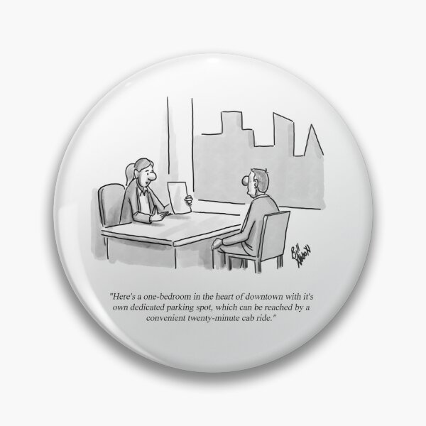Item preview, Classic Social Media Sharing Cartoon designed and sold by abbottoons.