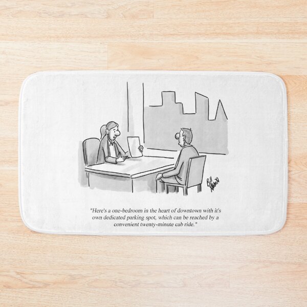 Item preview, Classic Social Media Sharing Cartoon designed and sold by abbottoons.