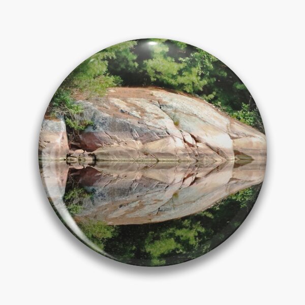 Item preview, Arrowhead designed and sold by Deb Oppermann.