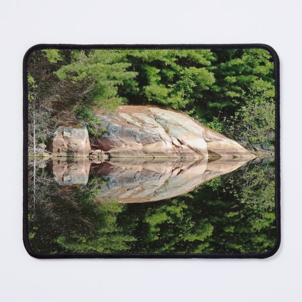Item preview, Arrowhead designed and sold by Deb Oppermann.