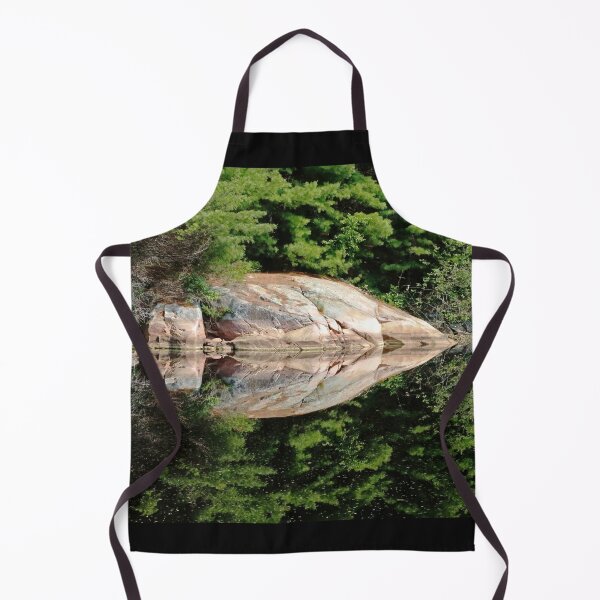 Item preview, Arrowhead designed and sold by Deb Oppermann.