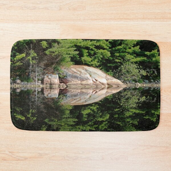 Item preview, Arrowhead designed and sold by Deb Oppermann.