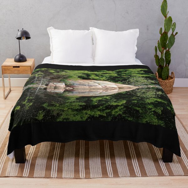Item preview, Arrowhead designed and sold by Deb Oppermann.