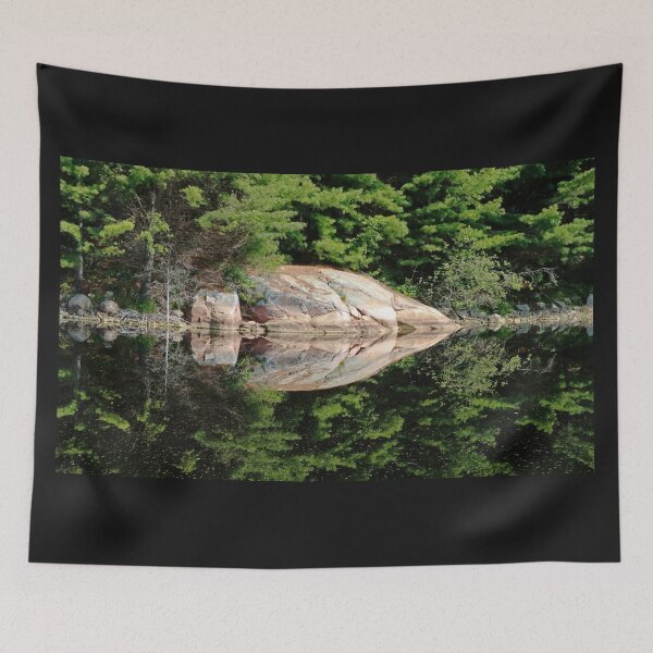 Item preview, Arrowhead designed and sold by Deb Oppermann.