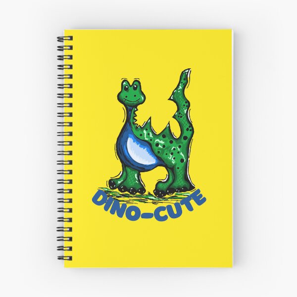 Item preview, DINO CUTE designed and sold by JOBASART.