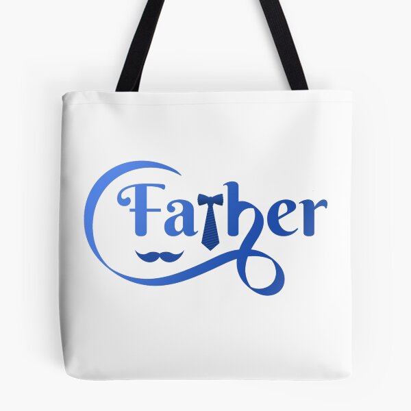 Artikelvorschau, Ich bin ein toller Vater entworfen und verkauft von BellourouShop.