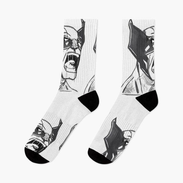 Item preview, Uh oh he is angry designed and sold by Marcus Payton.