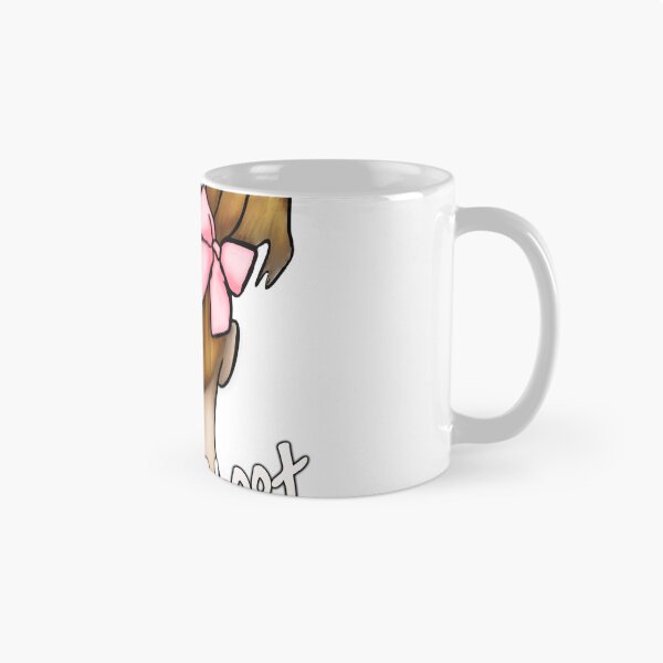 Item preview, To cute to give a hoot girl designed and sold by Artwork-LCR.