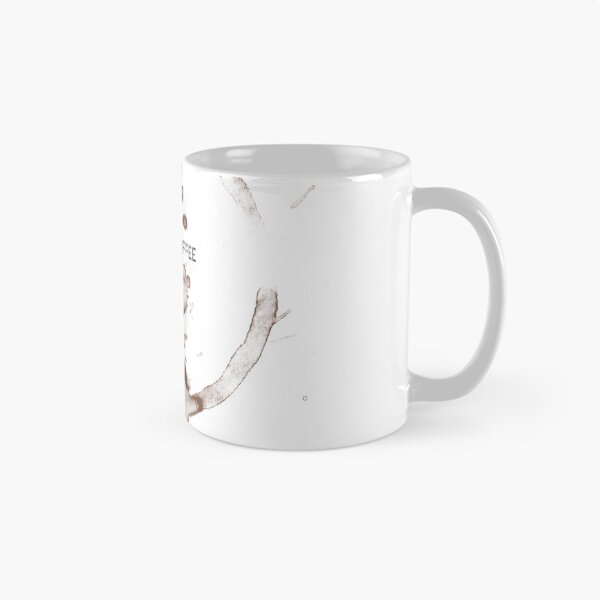 Item preview, I love coffee designed and sold by A&O Boutique.