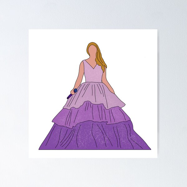 Item preview, Enchanted to Meet You designed and sold by becca21.