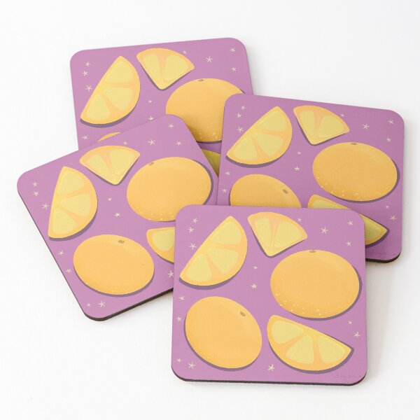 Item preview, Flavor of Valencia designed and sold by Numero21.