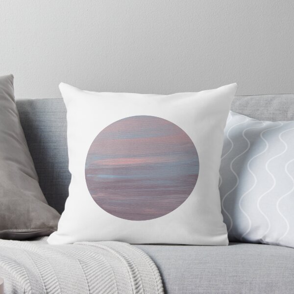 Item preview, pink sunset designed and sold by melaniab-art.