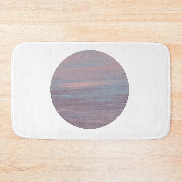 Item preview, pink sunset designed and sold by melaniab-art.