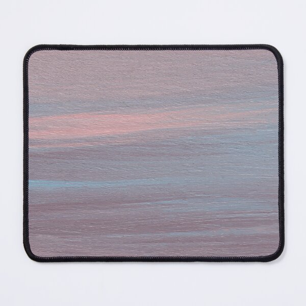 Item preview, pink sunset designed and sold by melaniab-art.