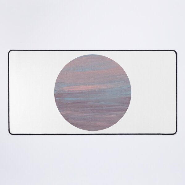 Item preview, pink sunset designed and sold by melaniab-art.