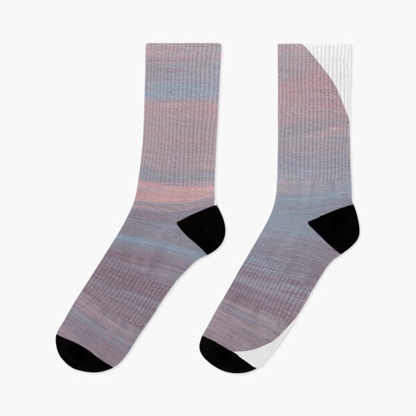 Item preview, pink sunset designed and sold by melaniab-art.