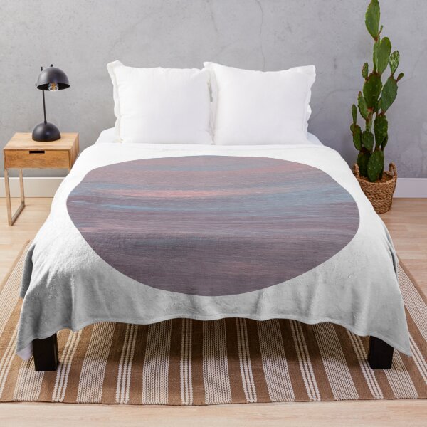 Item preview, pink sunset designed and sold by melaniab-art.