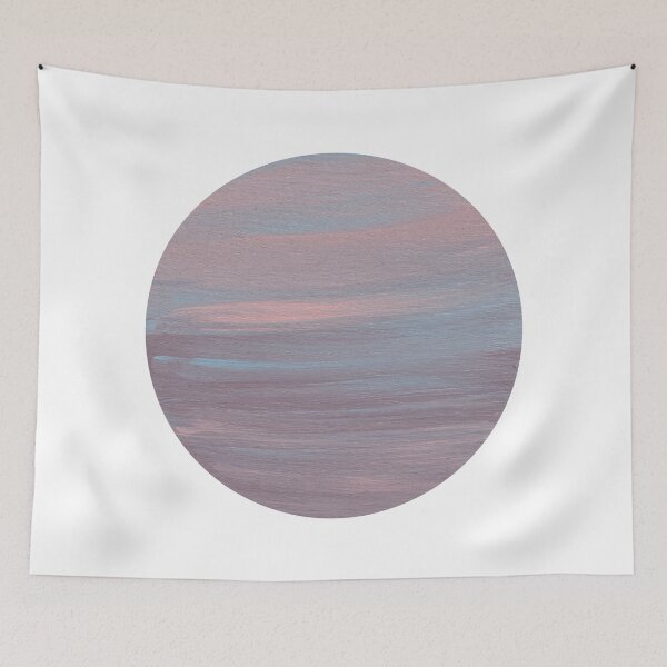 Item preview, pink sunset designed and sold by melaniab-art.