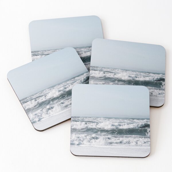 Item preview, Oregon Beach designed and sold by Sam-Louder.