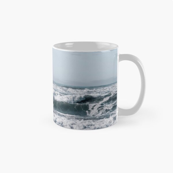 Item preview, Oregon Beach designed and sold by Sam-Louder.