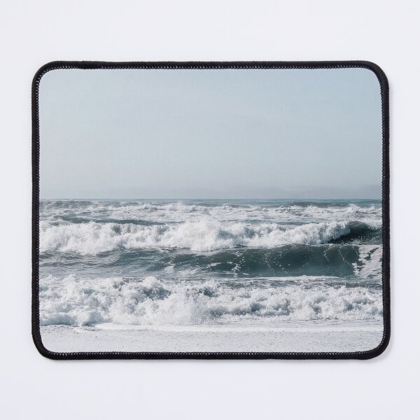 Item preview, Oregon Beach designed and sold by Sam-Louder.