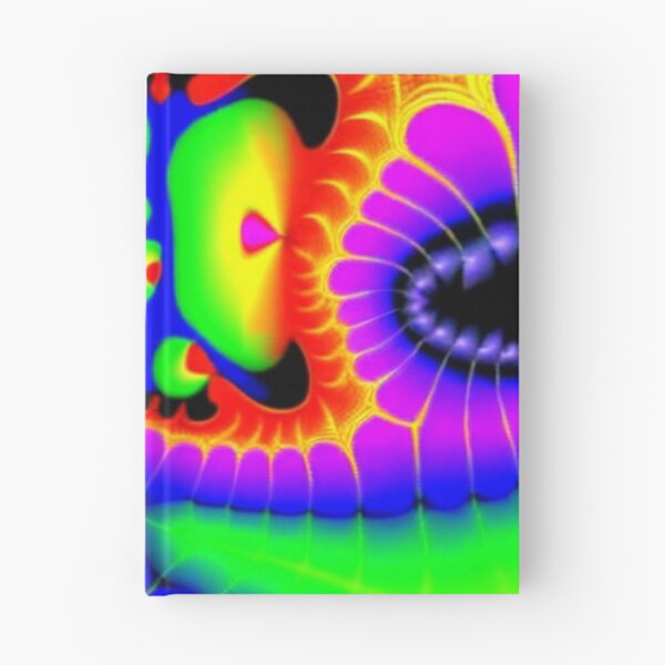 Artikelvorschau, Coole Design-Blobular-Farben entworfen und verkauft von Source919.