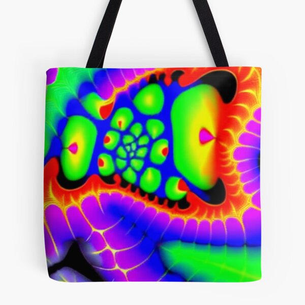 Item preview, Colores blobulares de diseño fresco designed and sold by Source919.