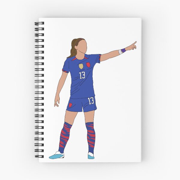 Item preview, AM13 World Cup designed and sold by becca21.