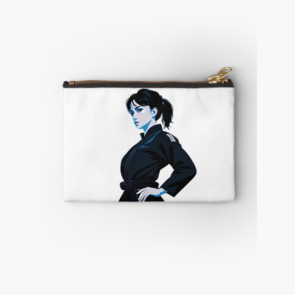Item preview, Beautiful Martial Artist Girls designed and sold by arfazel-shutter.