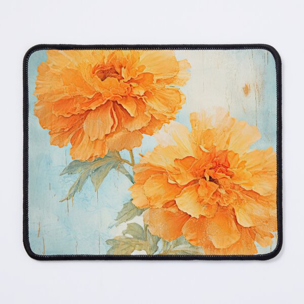 Item preview, Weathered Elegance designed and sold by riquishop.