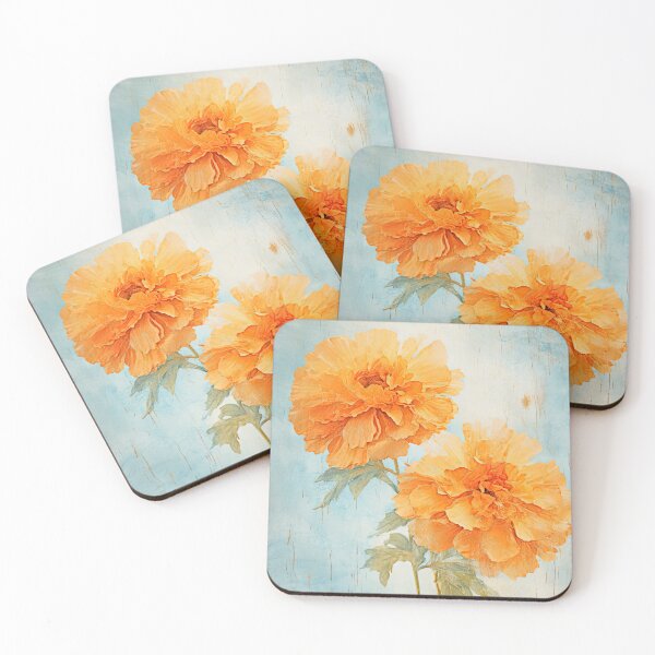 Item preview, Weathered Elegance designed and sold by riquishop.