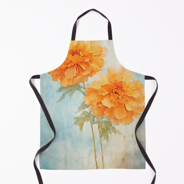 Item preview, Weathered Elegance designed and sold by riquishop.