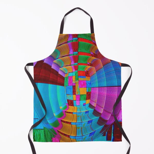 Item preview, DGF 10 designed and sold by Zenanigans.