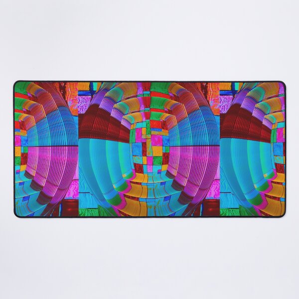 Item preview, DGF 10 designed and sold by Zenanigans.